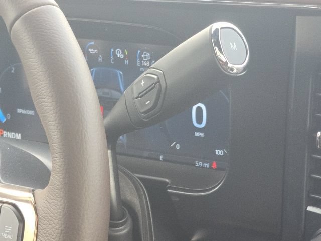 New 2026 Ford F250 King Ranch AWD/4WD image 16