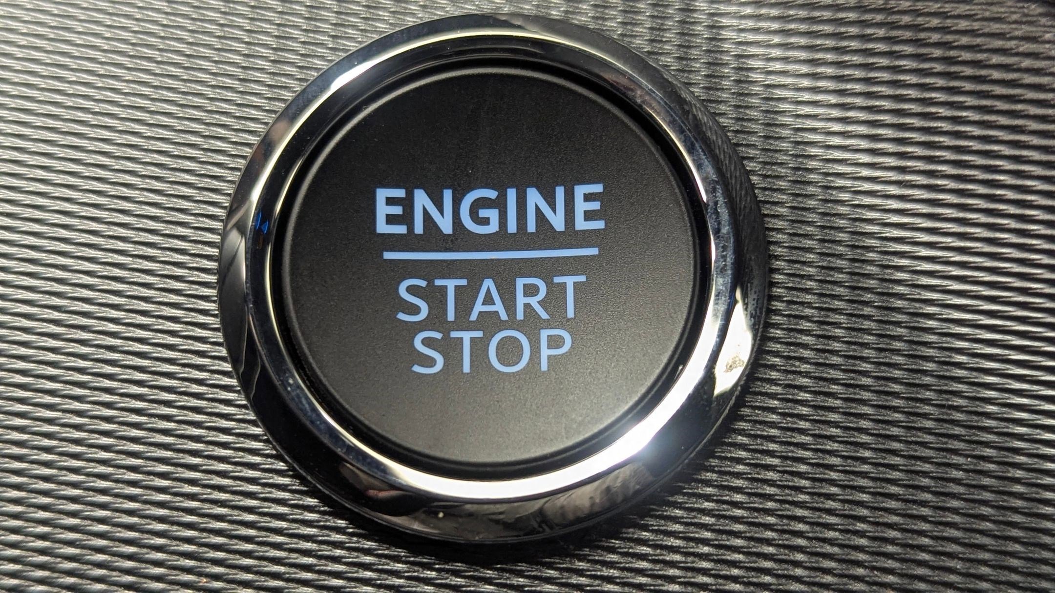 New 2026 Ford Explorer ST-Line w/ ST-Line Street Pack image 29