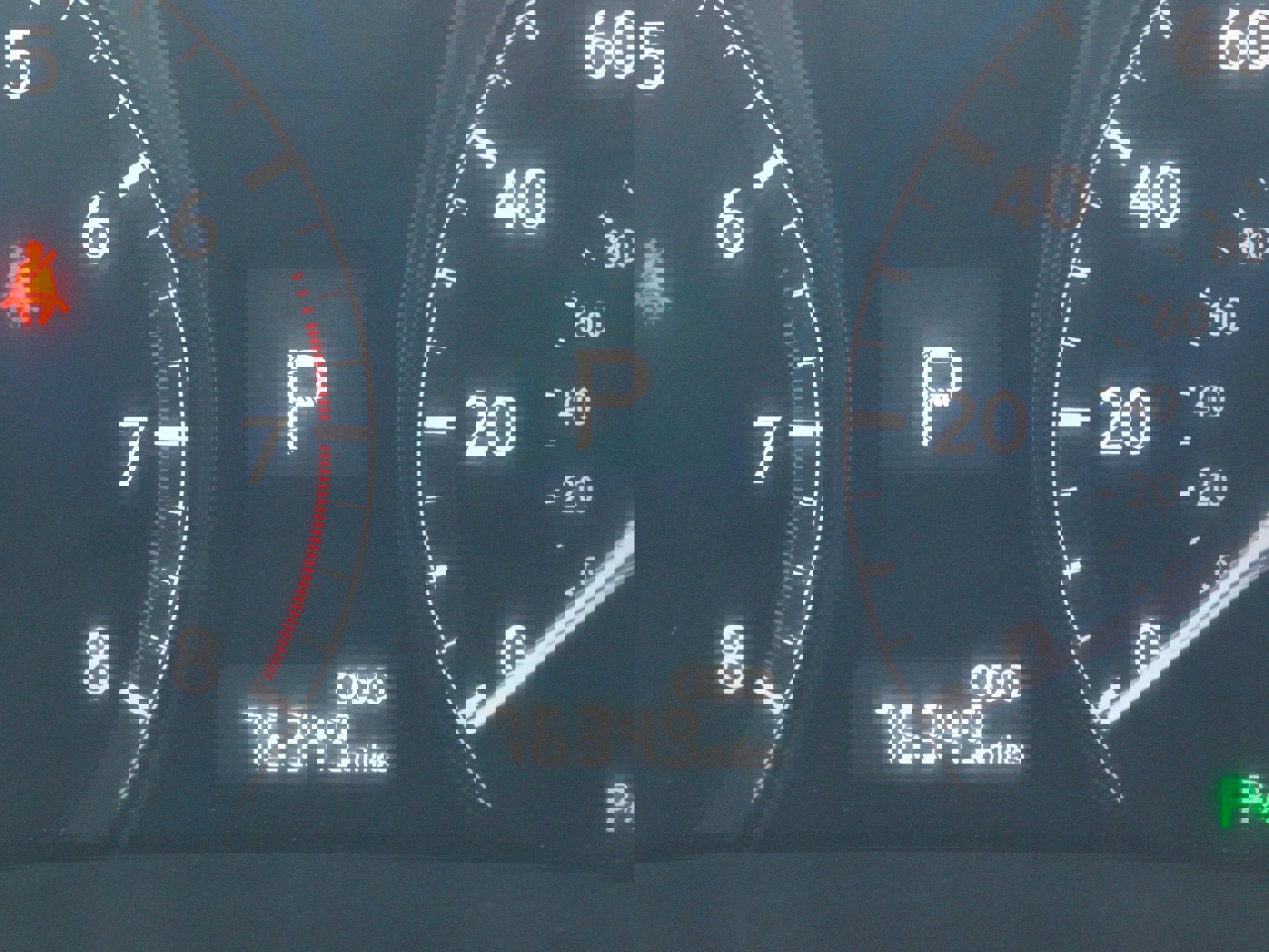 Used 2015 Lexus RX 350 image 4