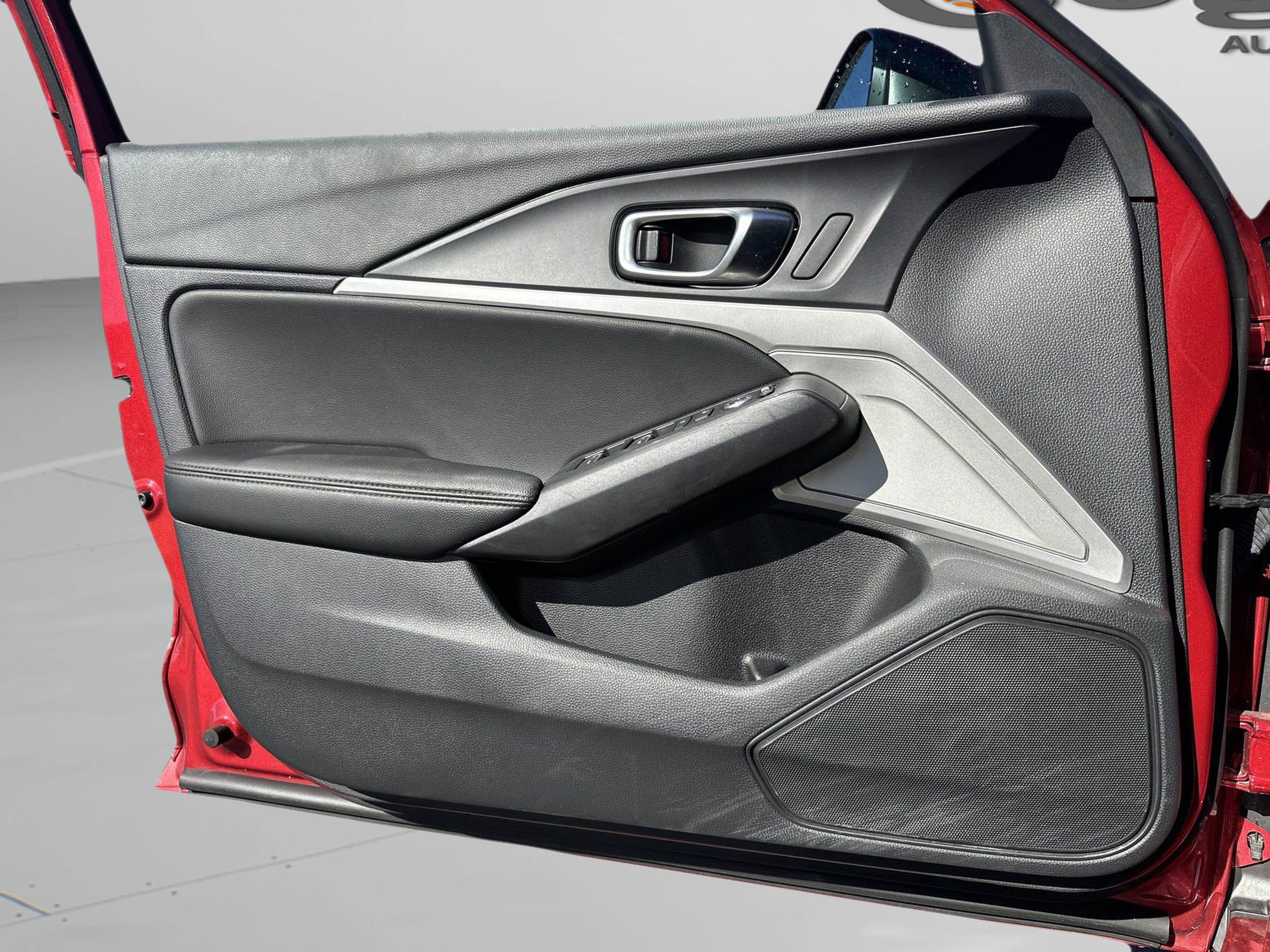 Used 2023 Acura Integra image 24