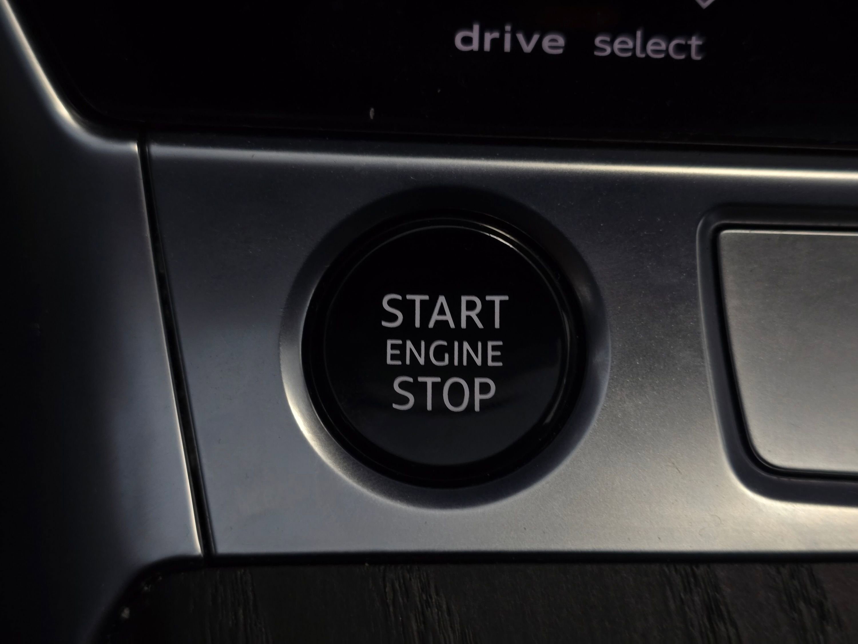 Used 2022 Audi A7 3.0T Prestige image 44