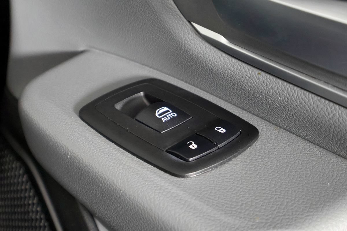 Used 2023 RAM 1500 Big Horn AWD/4WD image 41