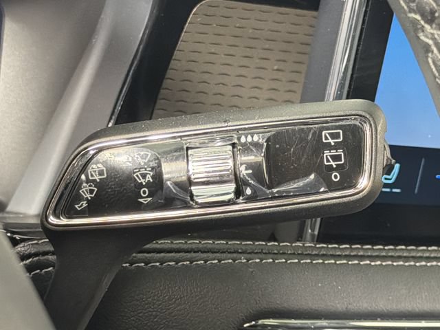 Used 2026 Lincoln Corsair Reserve FWD image 15