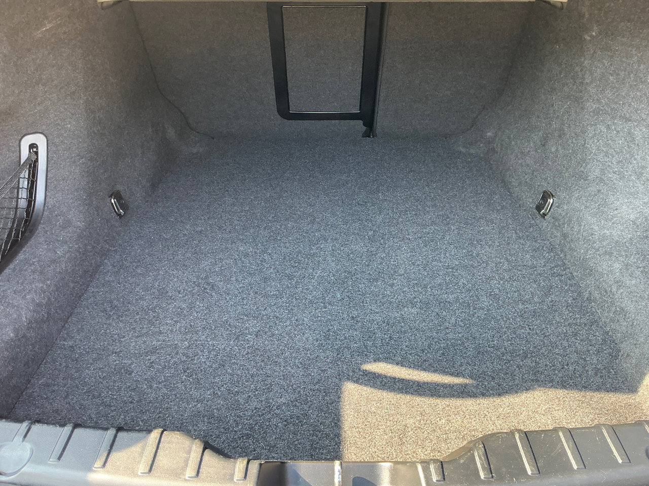 Used 2015 BMW 535i xDrive Sedan image 13