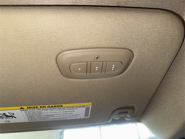 Used 2019 RAM 1500 Big Horn image 34