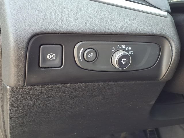 Used 2020 Buick Enclave Premium w/ Trailering Package, 5000 lbs. AWD/4WD image 19