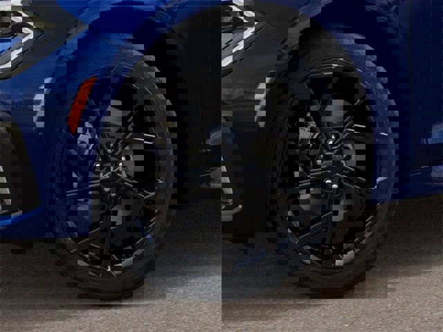 New 2026 Kia K5 GT-Line image 9