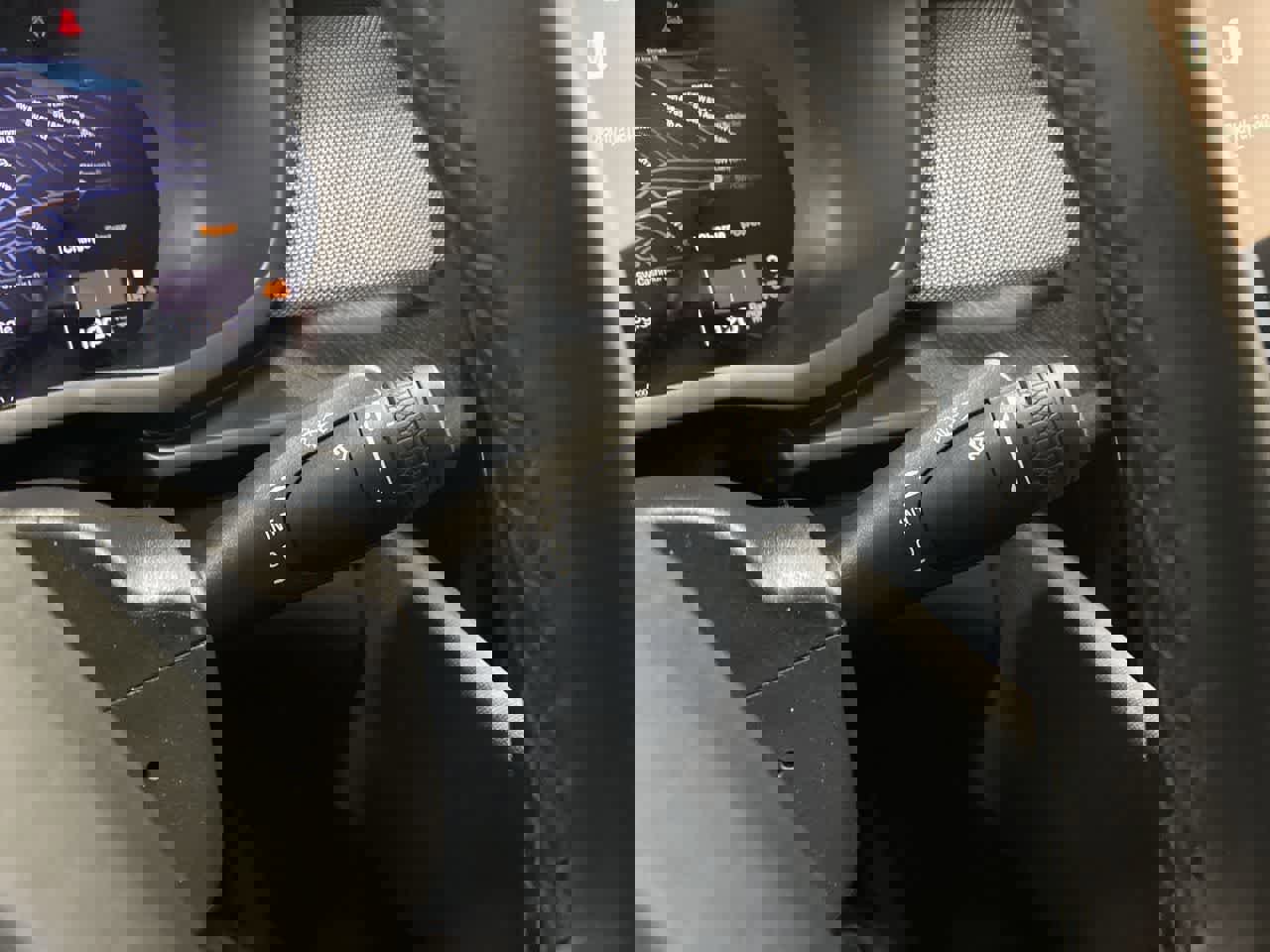 Used 2021 Polestar Polestar 2 image 23