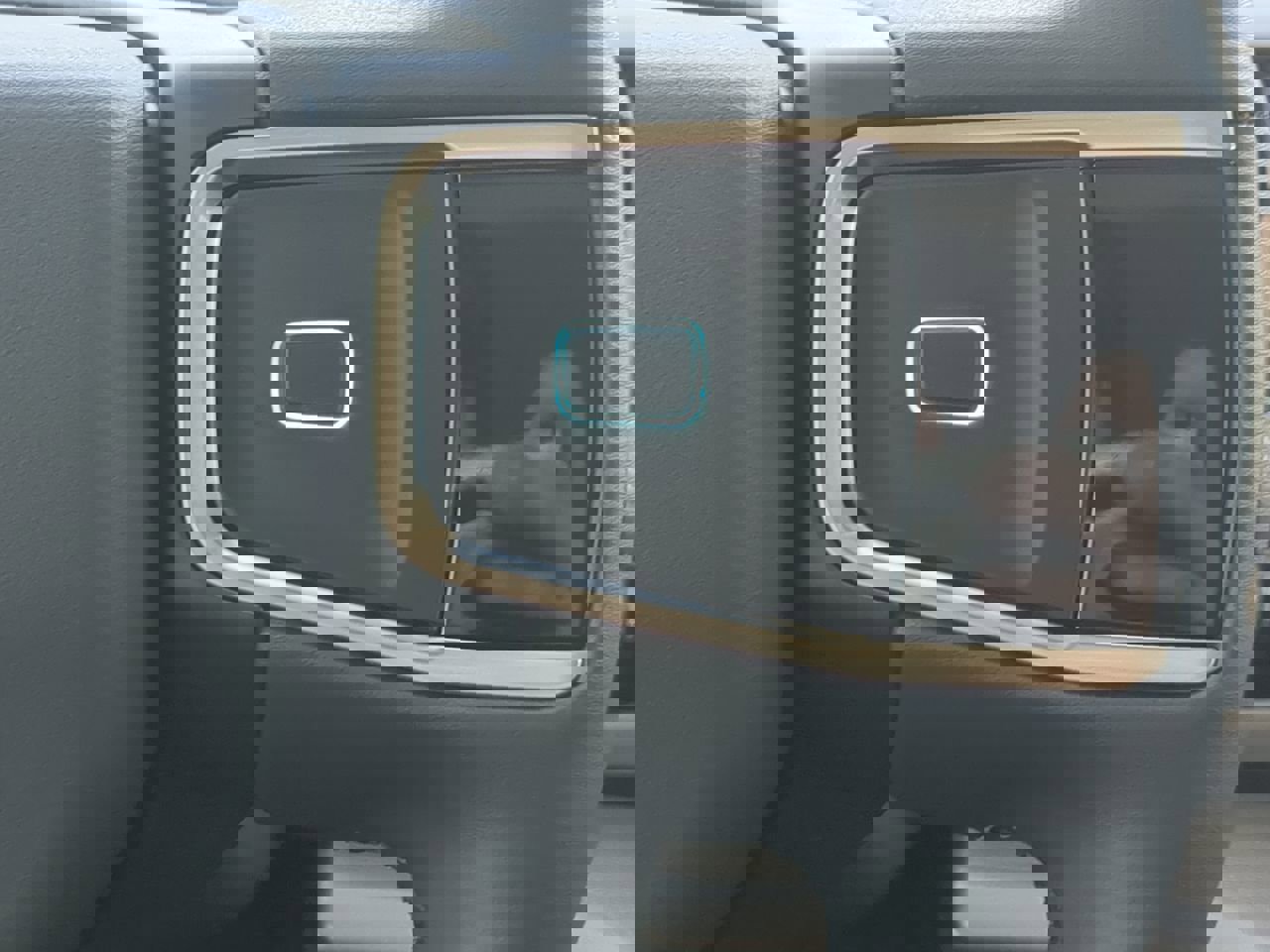 New 2026 Ford Expedition Active image 24