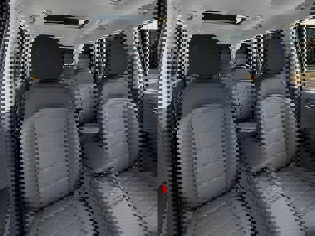 New 2026 Kia EV9 Land image 15