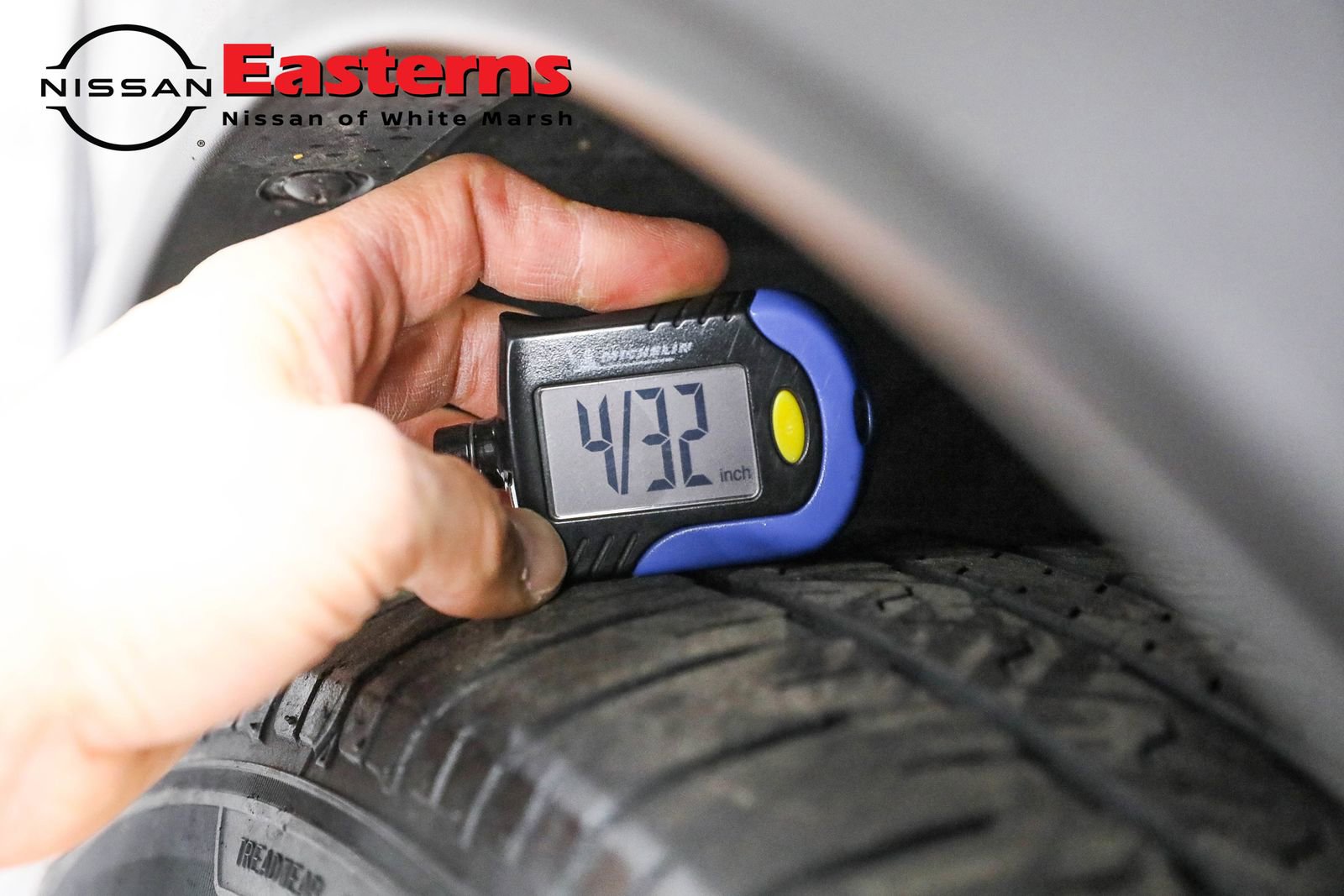 Used 2019 Nissan Rogue SV w/ Premium Package image 30