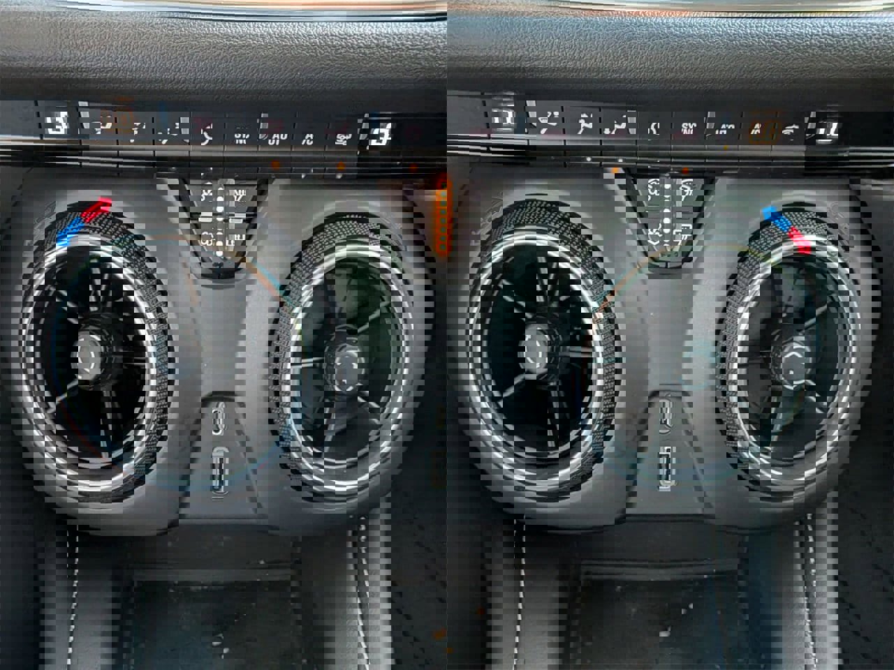 Used 2023 Chevrolet Blazer LT image 17