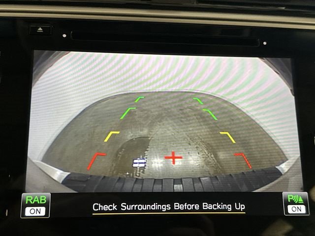 Used 2019 Subaru Outback 2.5i Limited w/ Popular Package #2 image 15