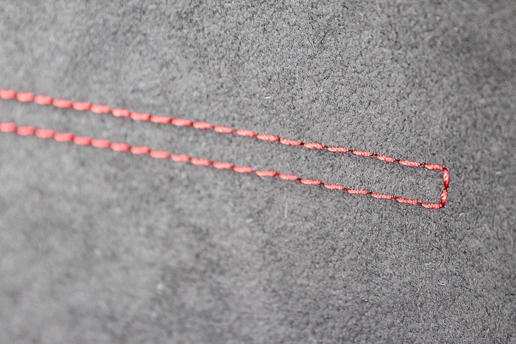 Used 2024 Mercedes-Benz GLA 250 4MATIC image 48