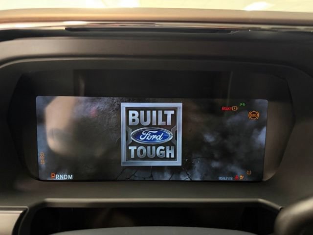 Used 2026 Ford F450 King Ranch w/ Chrome Package AWD/4WD image 15