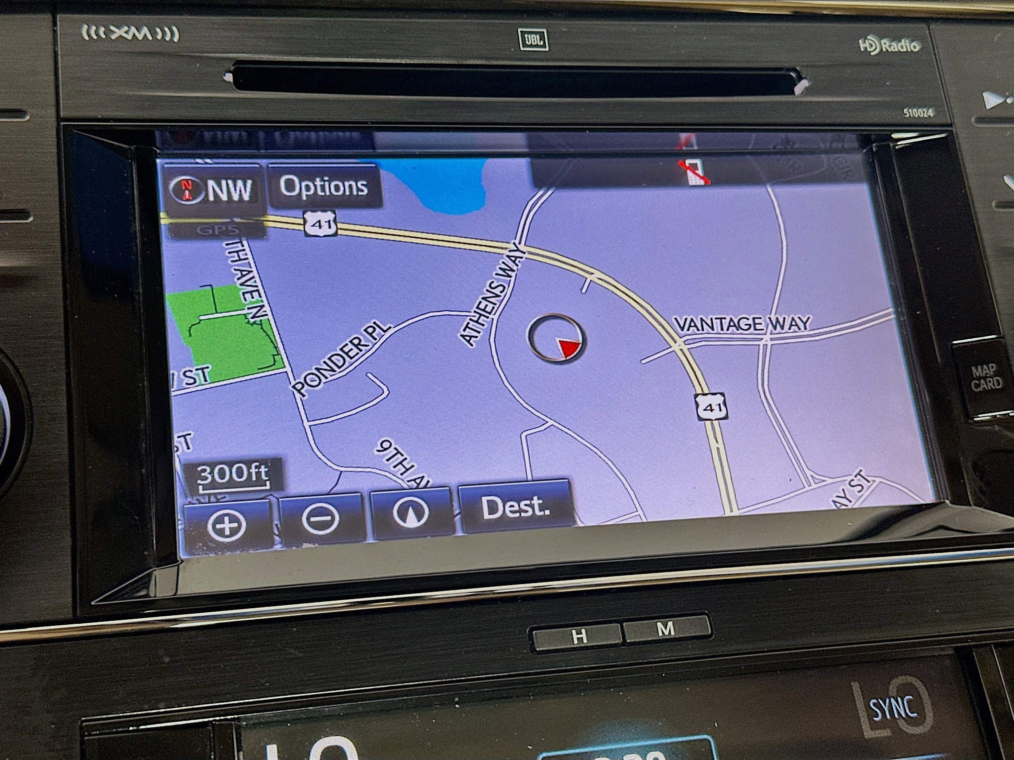 Used 2015 Toyota Avalon Limited w/ Technology Package FWD image 22