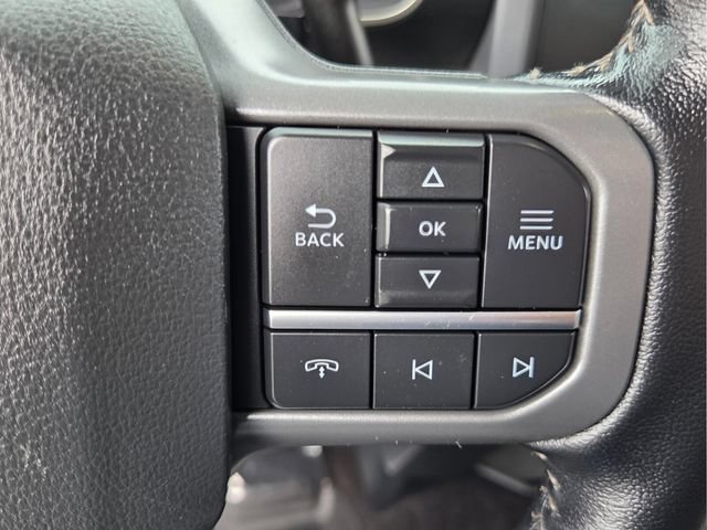 Used 2021 Ford F150 XLT w/ Equipment Group 301A Mid AWD/4WD image 29