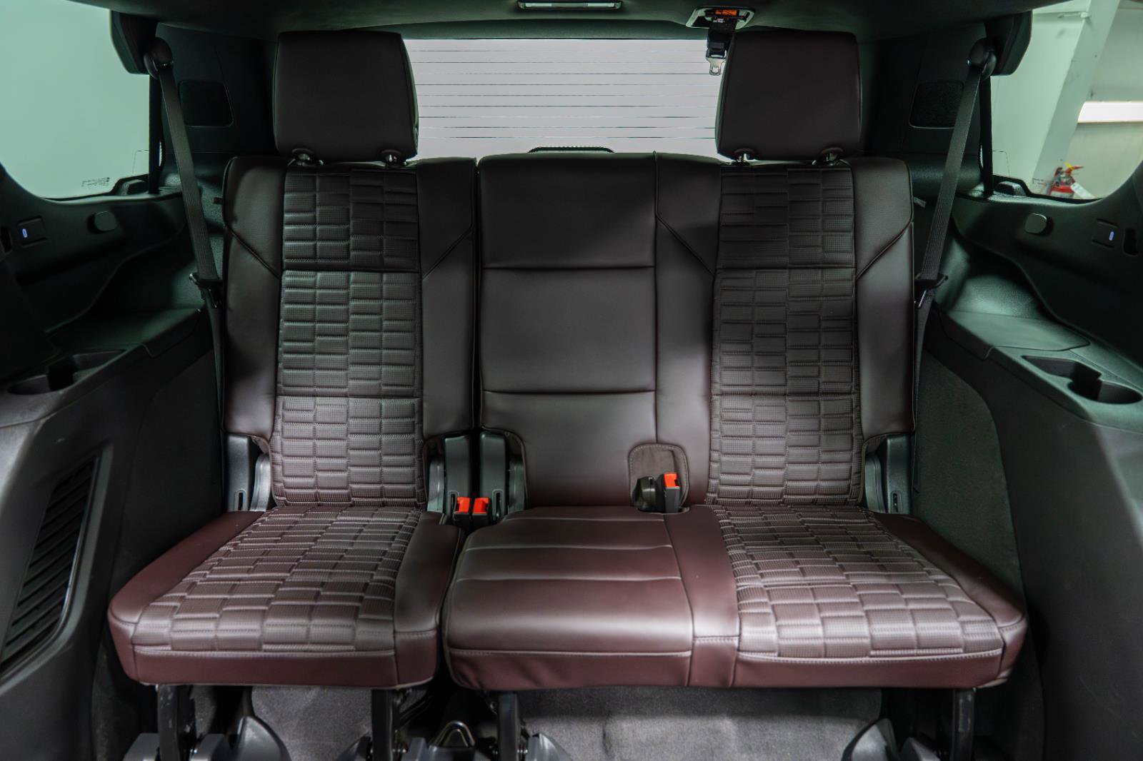 Used 2023 Cadillac Escalade V image 87