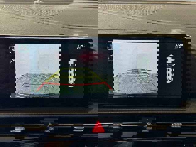 New 2026 Kia Sportage X-Line image 16