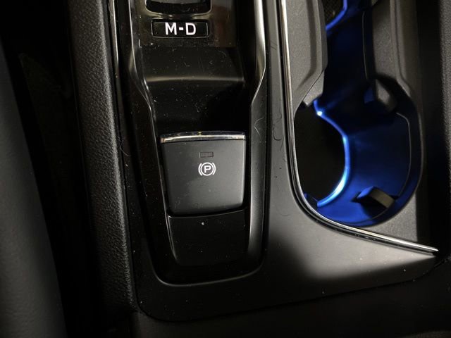 Certified 2025 Subaru Ascent Bronze Edition w/ Onyx Package image 29