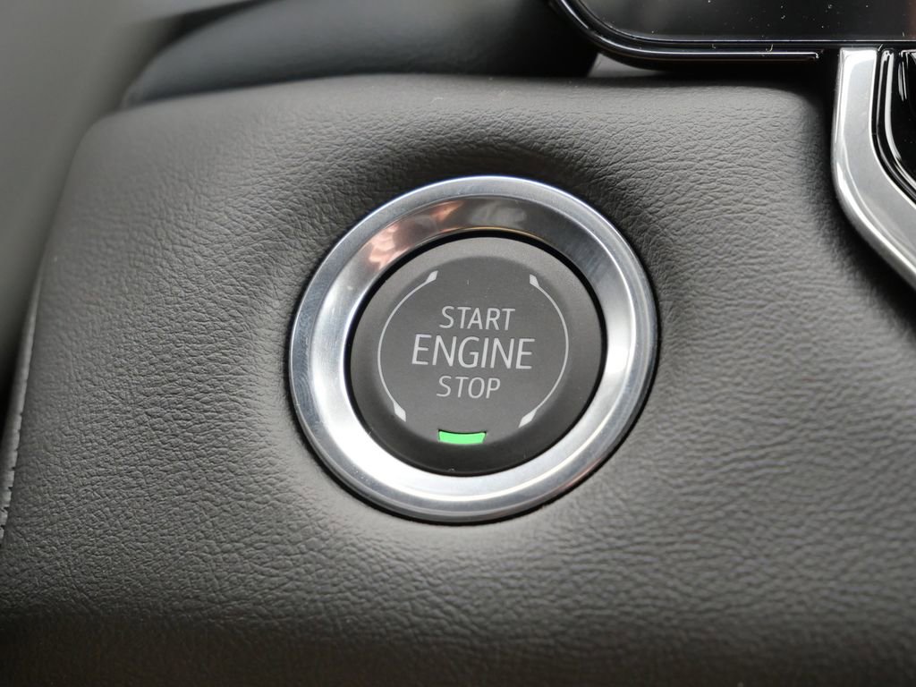 New 2026 GMC Canyon Elevation w/ Technology Package image 47