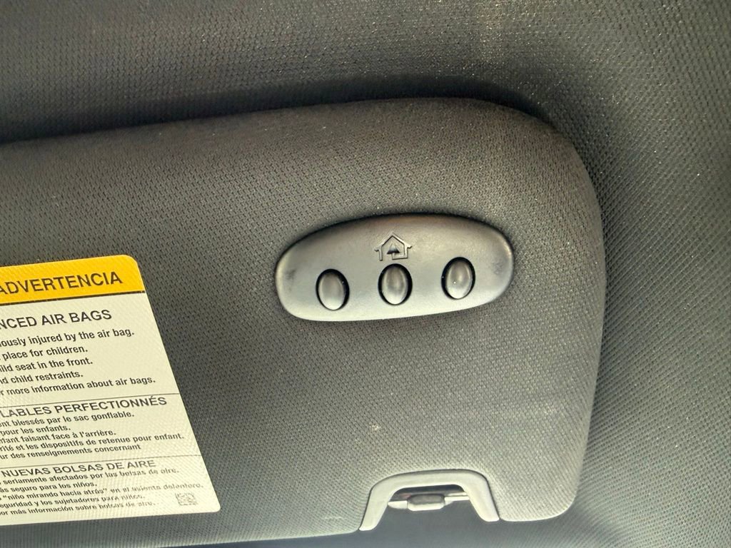 Used 2022 Ford Edge ST w/ Equipment Group 401A image 29