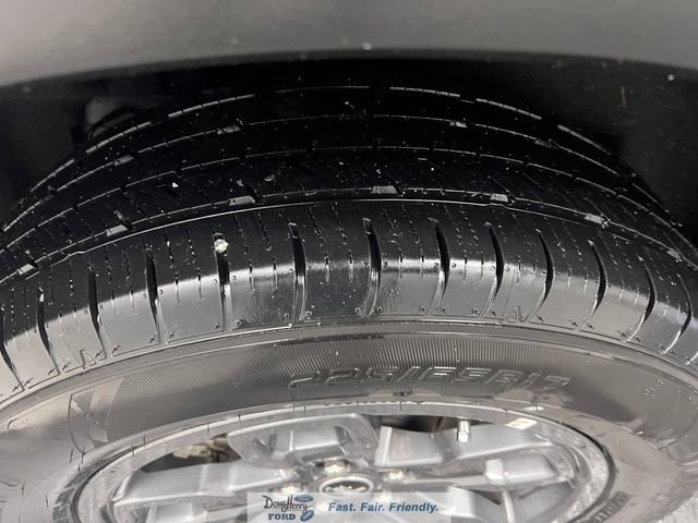 Used 2023 Ford Bronco Sport Big Bend w/ Convenience Package image 14