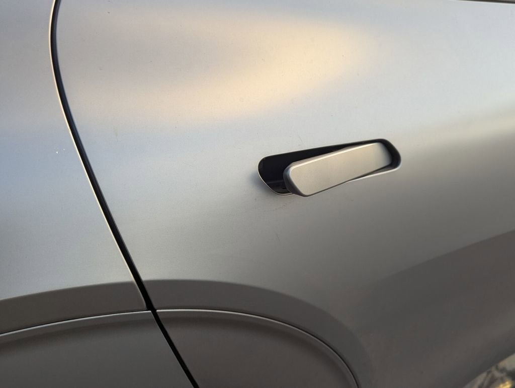 Used 2023 Kia EV6 GT image 15