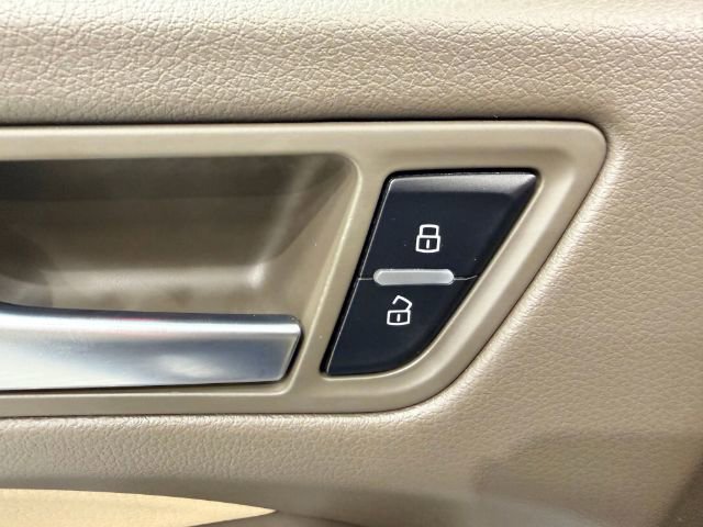 Used 2015 Audi Q5 2.0T Premium Plus w/ Technology Package image 22