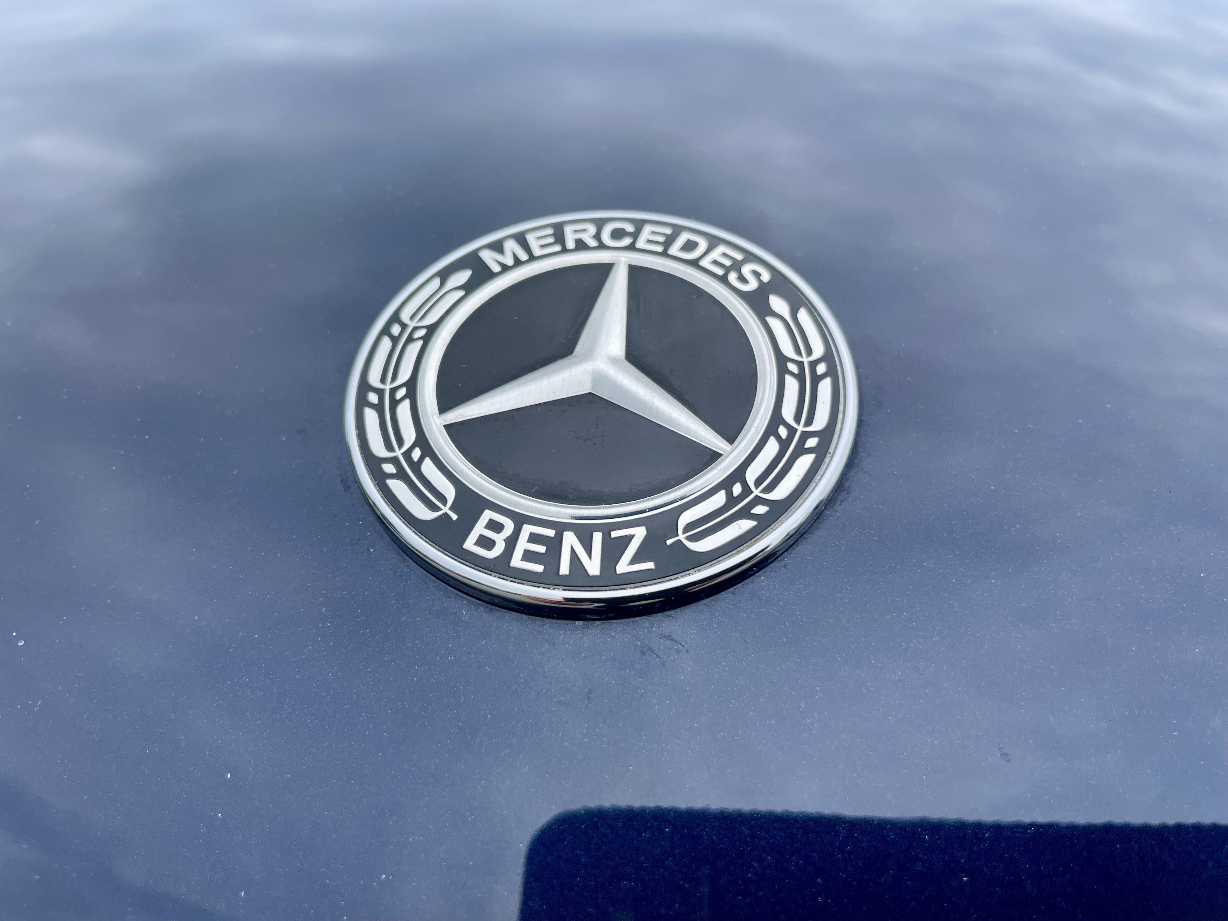 Used 2021 Mercedes-Benz GLS 450 4MATIC image 45