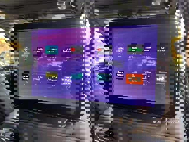 Certified 2026 Cadillac Escalade Platinum Sport image 34