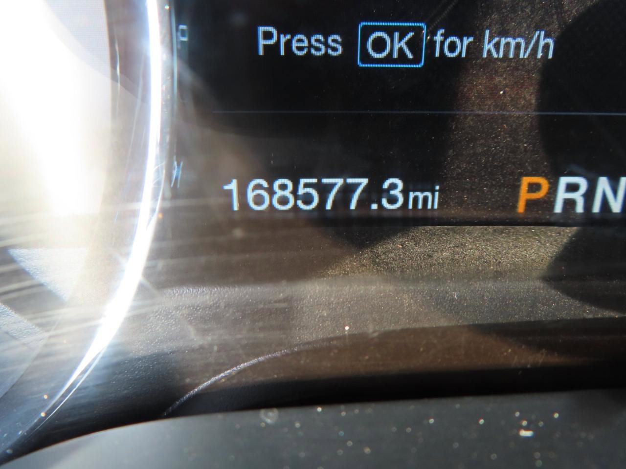 Used 2017 Ford F350 Lariat w/ Chrome Package image 35