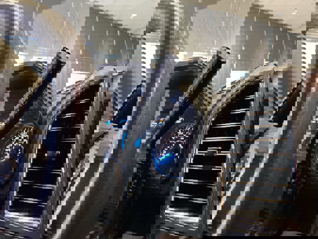 Used 2015 Ford F150 XLT w/ Trailer Tow Package image 19