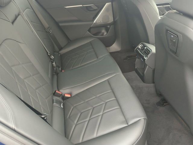 Used 2026 BMW 530i w/ Premium Package image 14