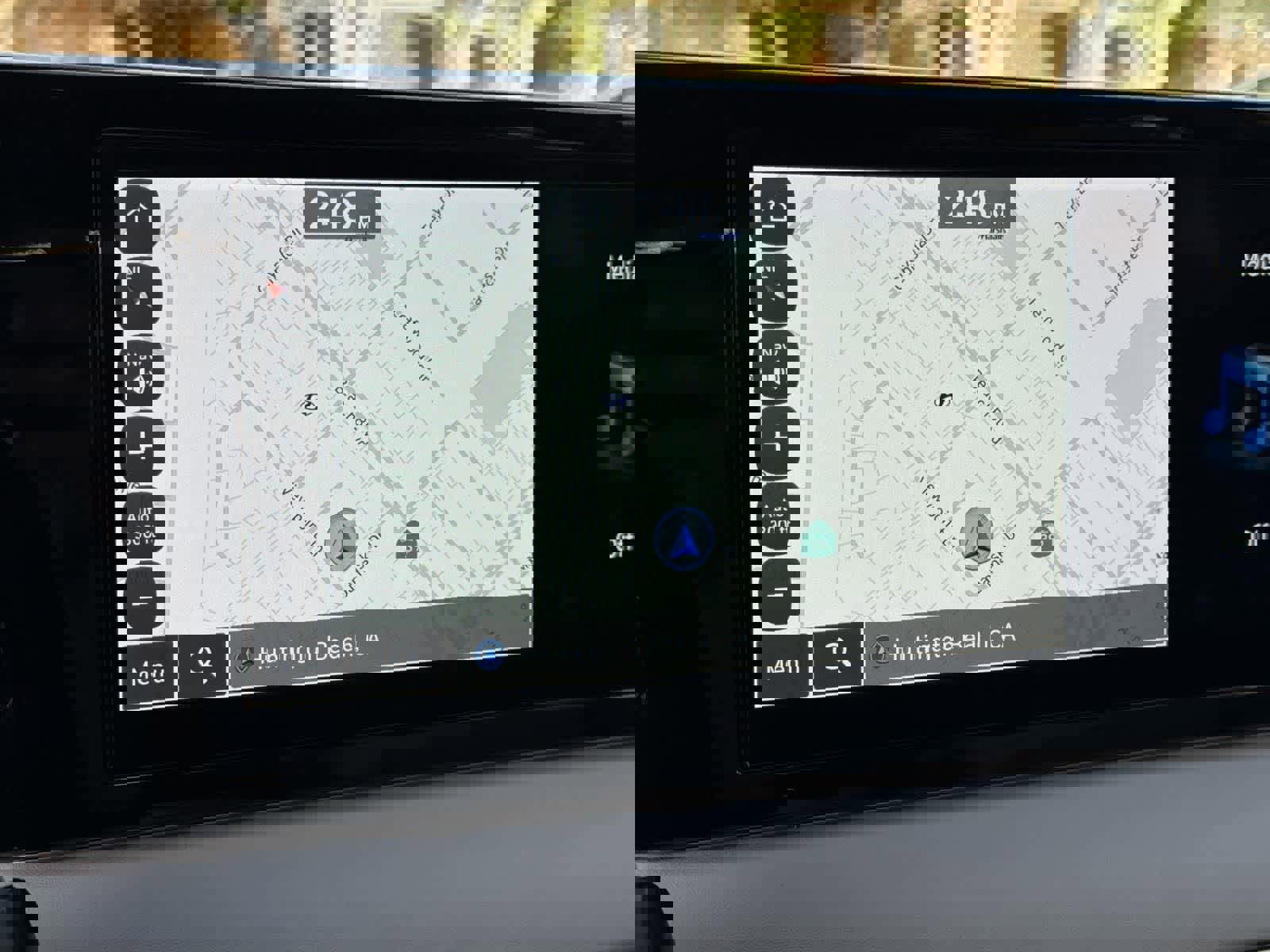 Used 2023 Hyundai Palisade SEL image 14