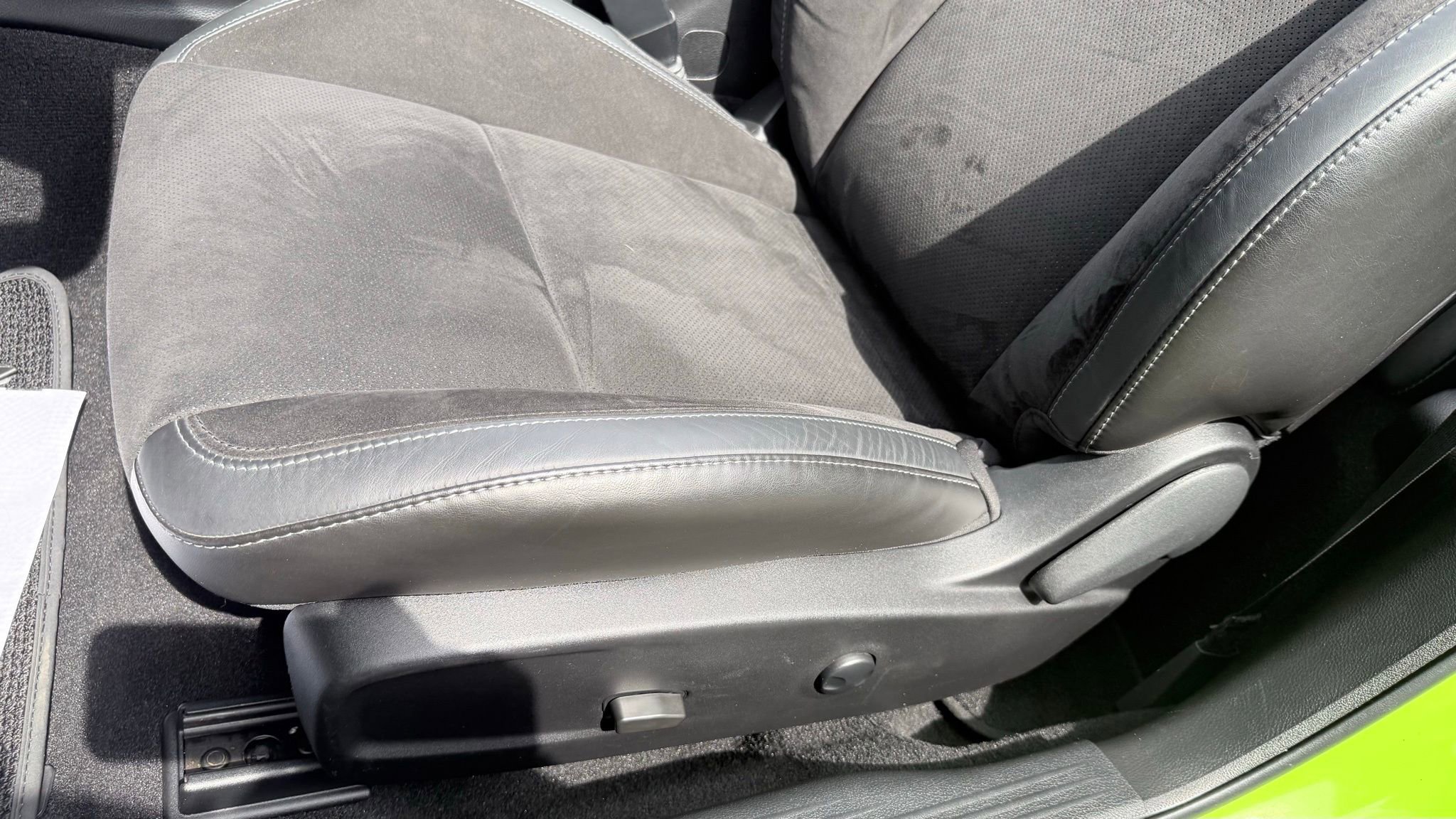 Used 2023 Dodge Challenger R/T Scat Pack w/ Plus Package image 46