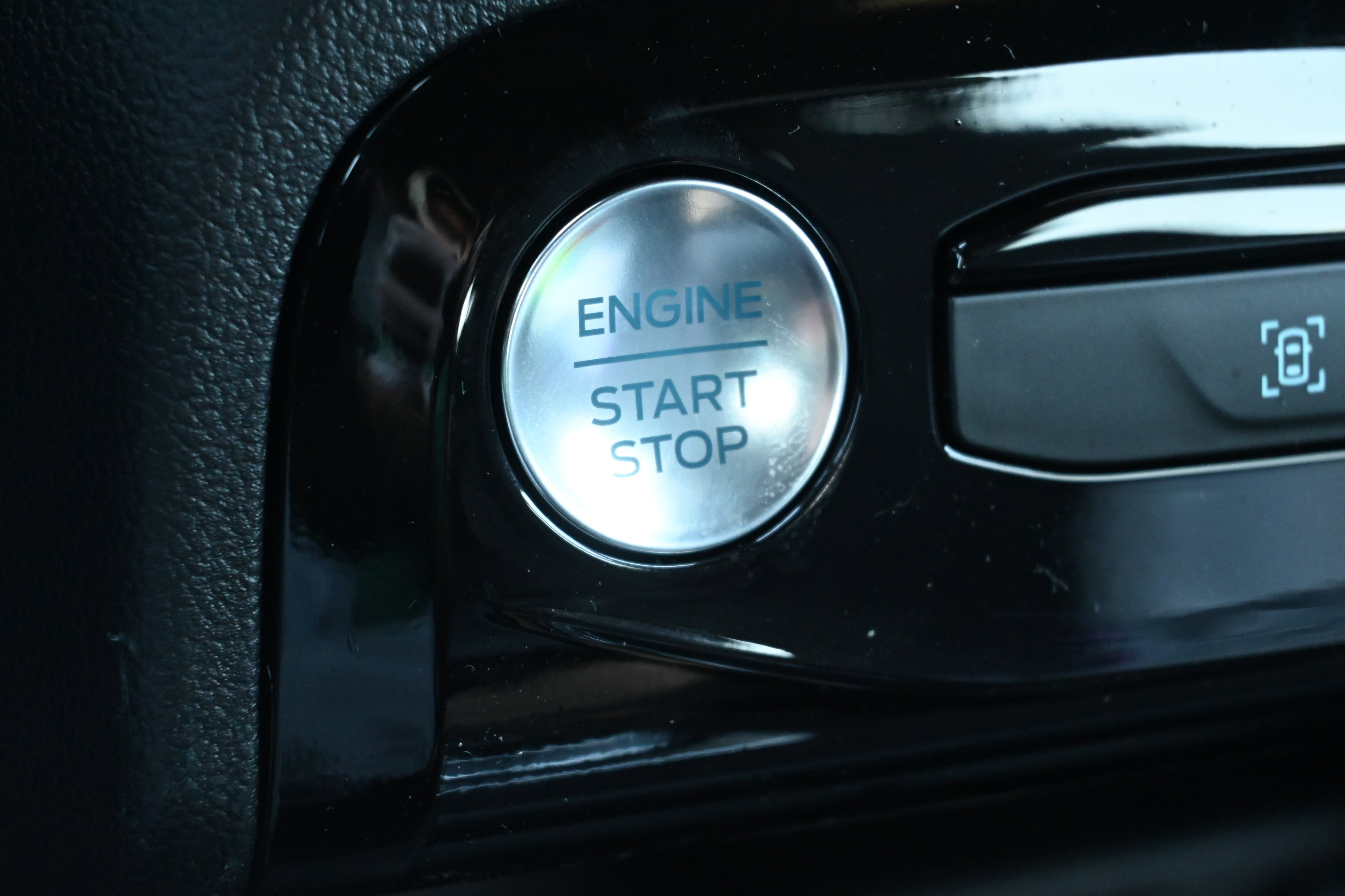 New 2026 Ford Escape ST-Line w/ Tech Pack #1 image 19