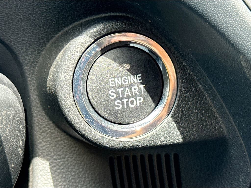 Used 2022 Subaru WRX Premium AWD/4WD image 21