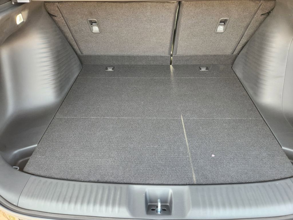 New 2026 Acura ADX A-Spec image 33