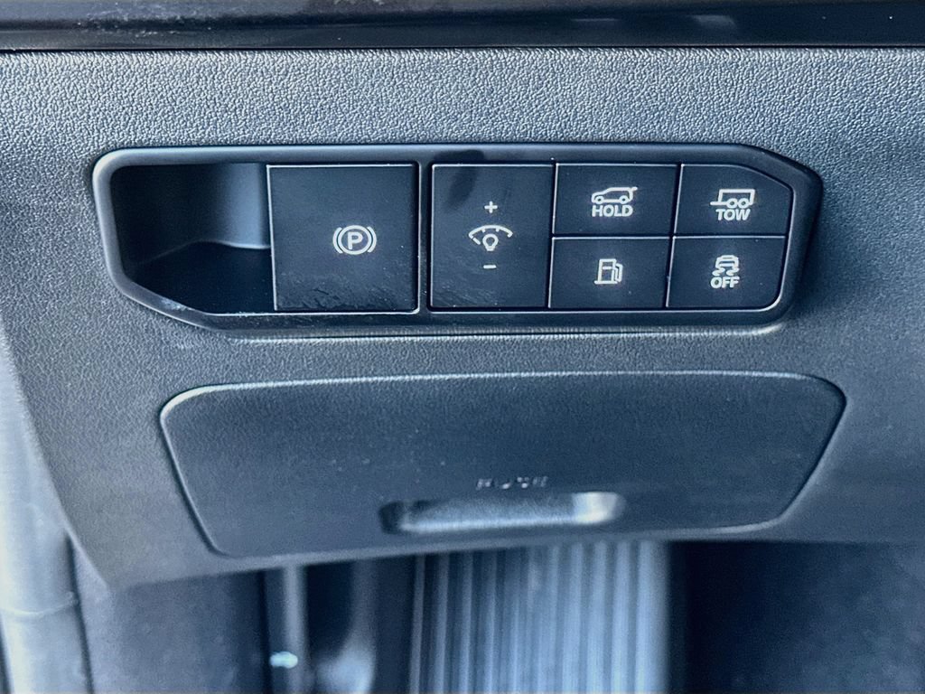 New 2027 Kia Telluride X-Line SX Prestige AWD/4WD image 10