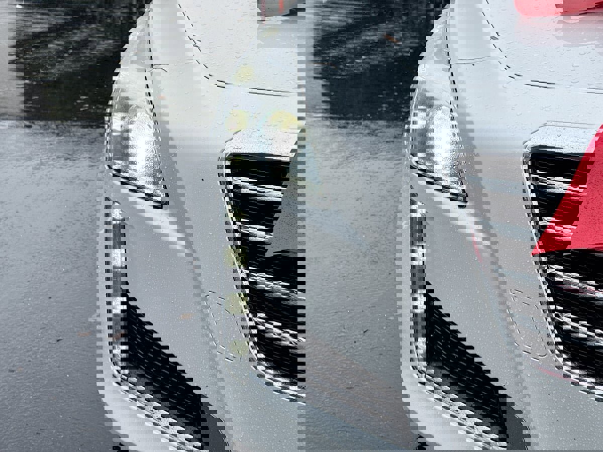 Used 2019 Cadillac CTS Luxury image 39