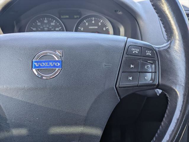 Used 2009 Volvo V50 2.4i FWD image 14