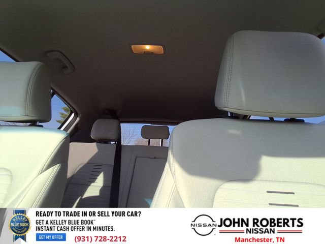 Used 2021 Kia Sportage LX w/ LX Fwd Popular Package image 22