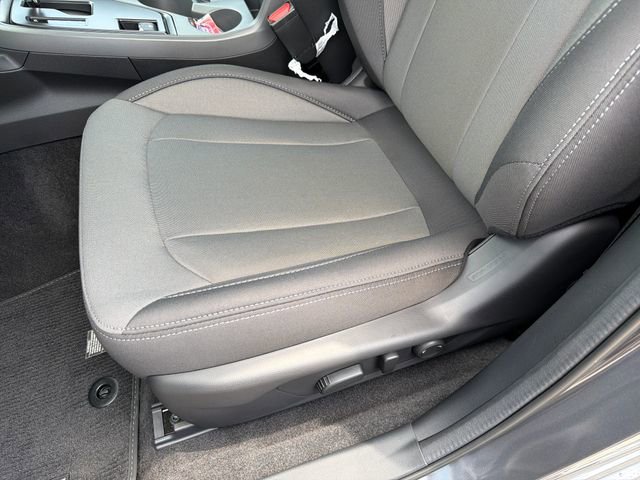 New 2026 Subaru Crosstrek 2.0i Premium AWD/4WD image 21