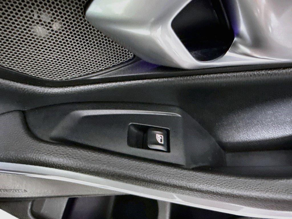 Used 2021 BMW M340i w/ Premium Package RWD image 30