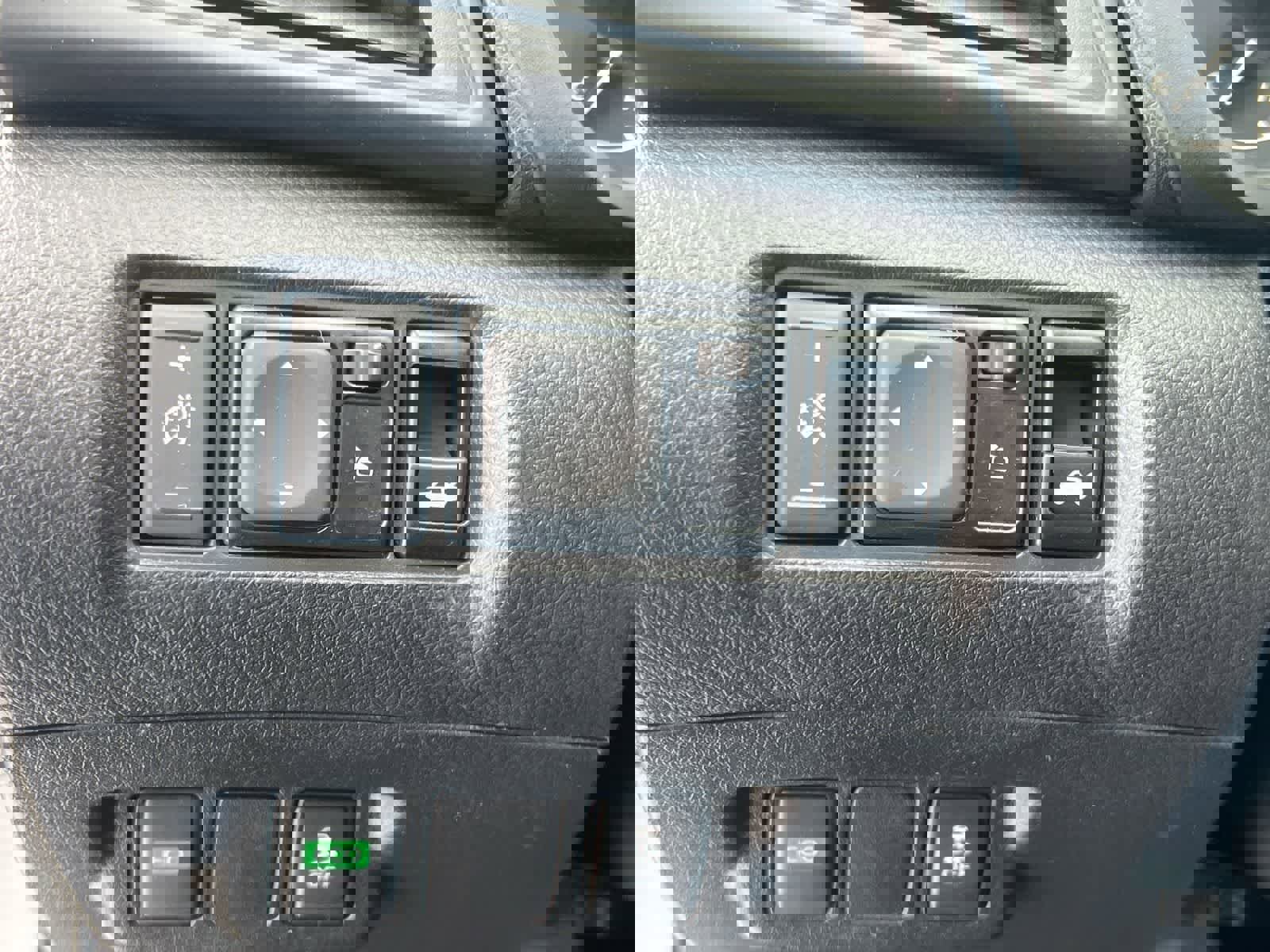 Used 2019 Nissan Sentra S w/ Appearance Package image 18