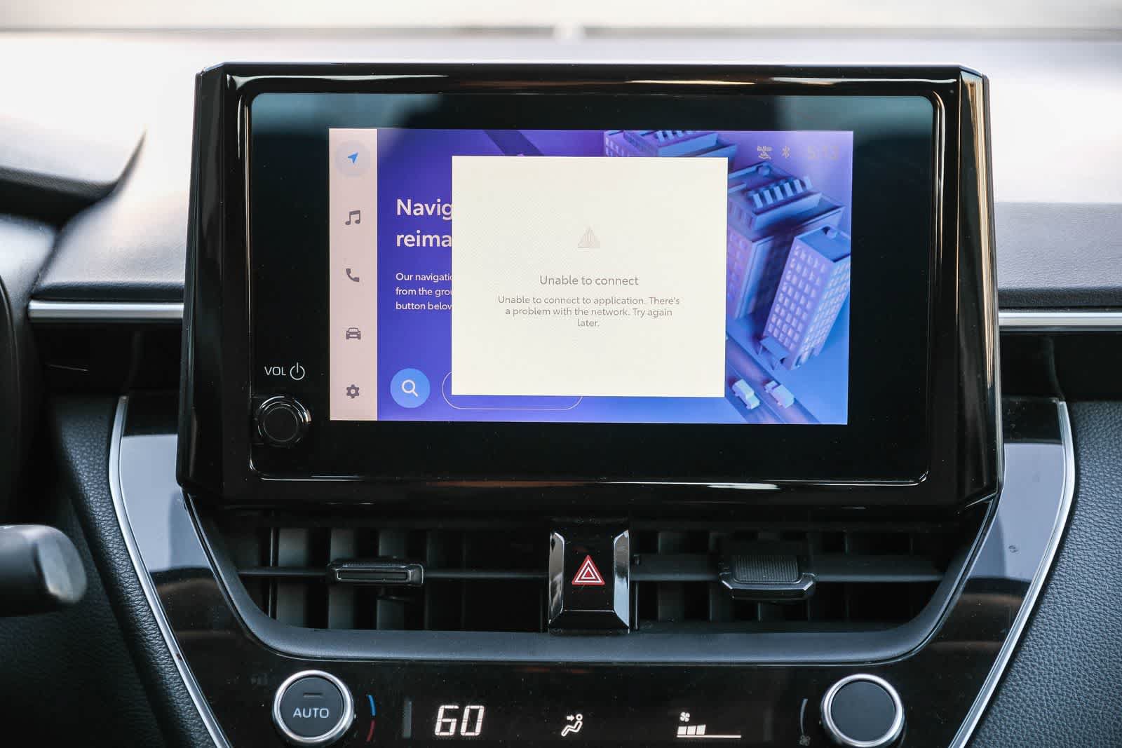 Certified 2024 Toyota Corolla LE FWD image 14