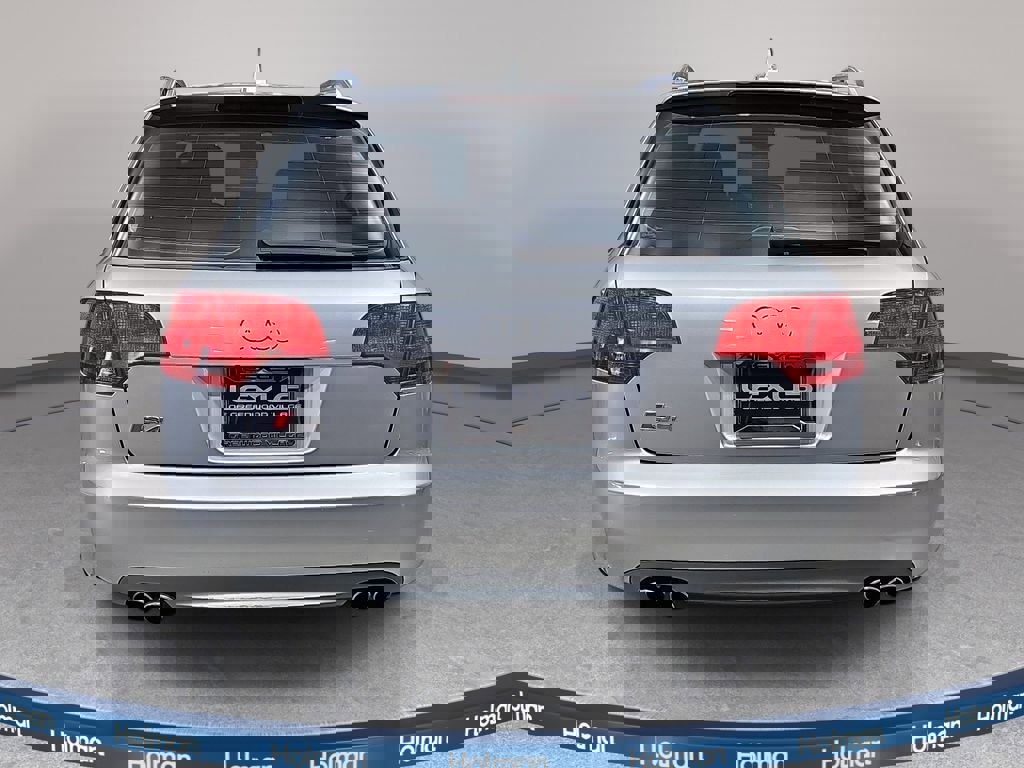 Used 2005 Audi S4 Avant AWD/4WD image 7