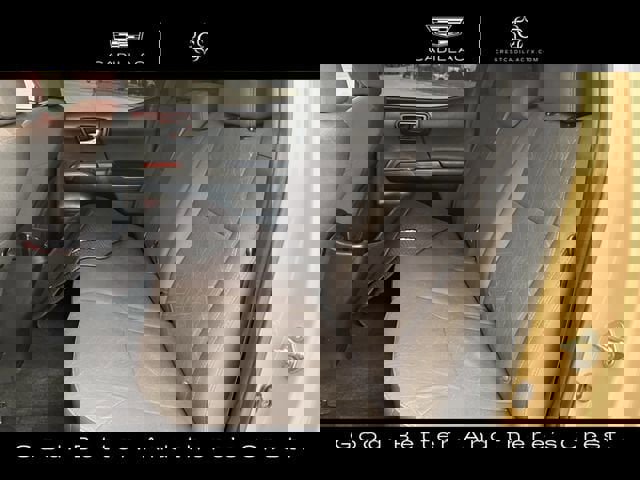 Used 2016 Toyota Tacoma TRD Off-Road w/ Towing Package image 26