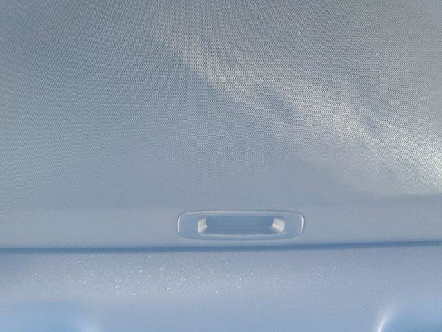 New 2026 Chevrolet Silverado 1500 High Country image 30